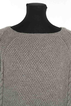 Pulls Isabel Marant  Gris