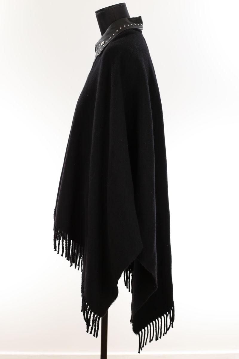 Capes The Kooples  Noir