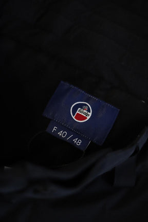 Sport Fusalp  Noir