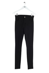 Slim Givenchy  Noir