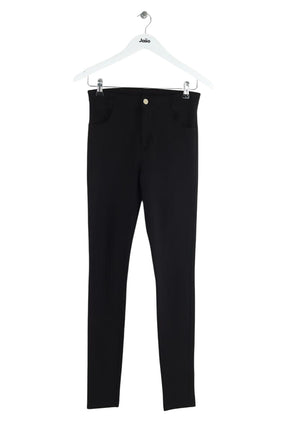 Slim Givenchy  Noir