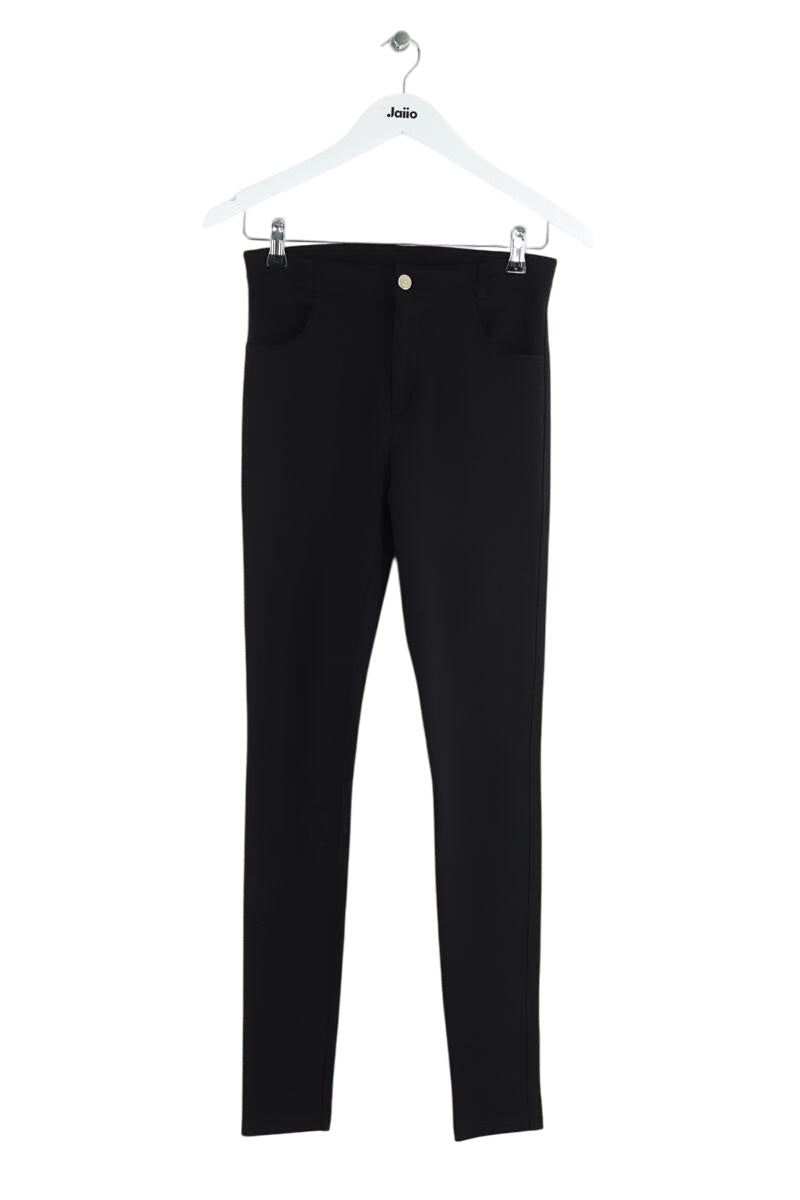 Slim Givenchy  Noir