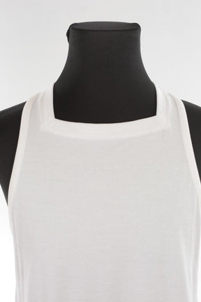 Tricot Givenchy  Blanc