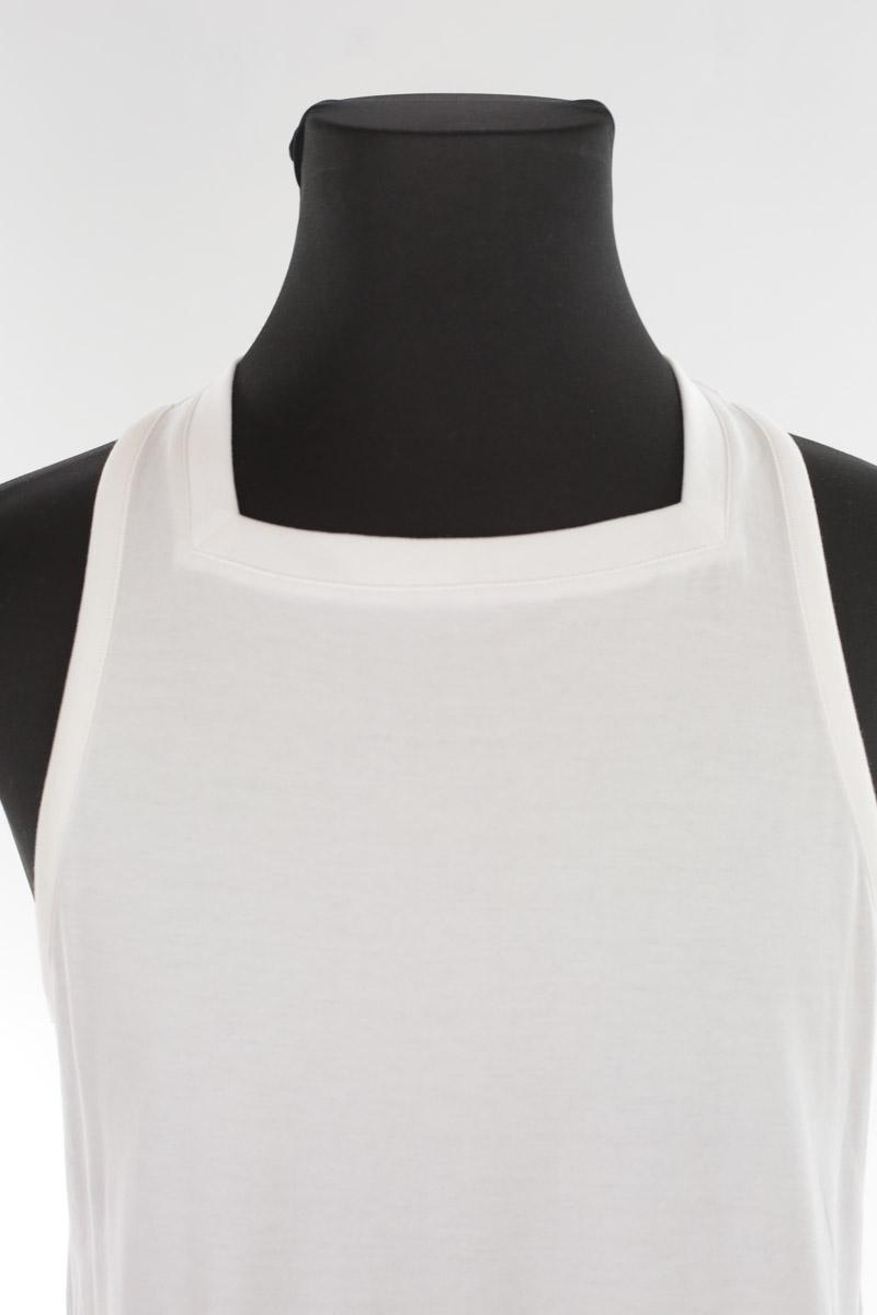 Tricot Givenchy  Blanc