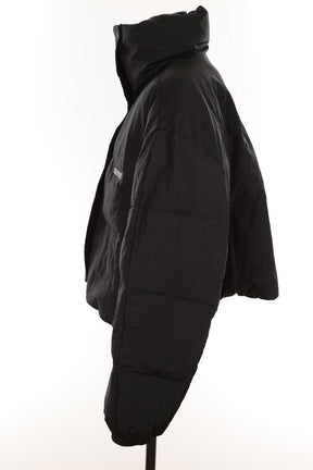 Doudounes Isabel Marant Étoile  Noir