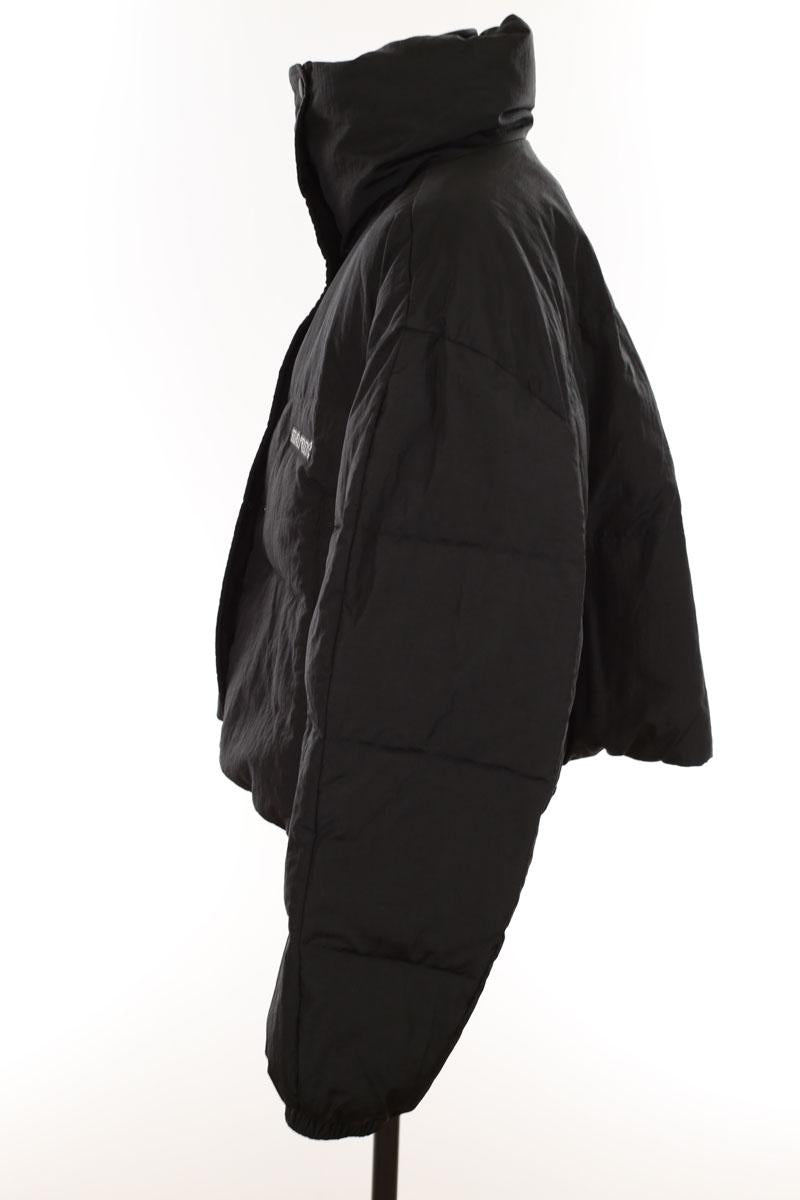 Doudounes Isabel Marant Étoile  Noir