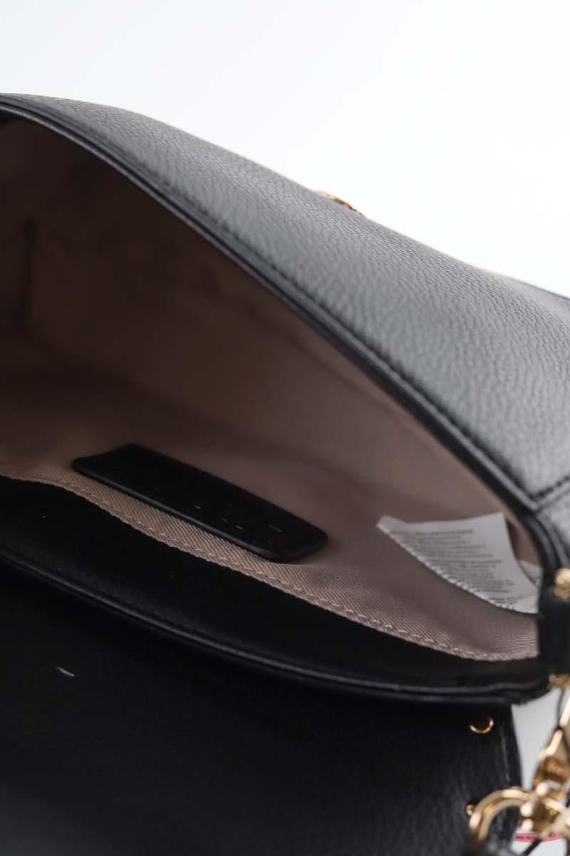 Sacs à bandoulière Liu Jo  Noir