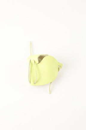 Autres Hermès  Vert