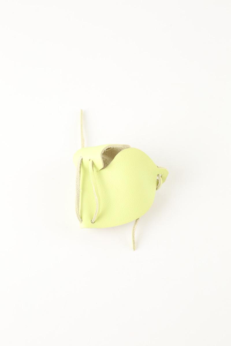 Autres Hermès  Vert