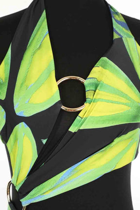 Pièce unique Other Brand  Vert