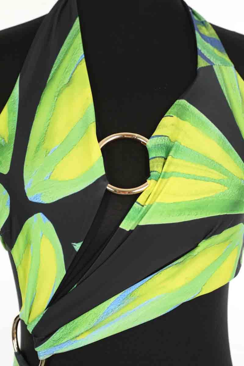 Pièce unique Other Brand  Vert