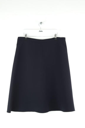 Mi-longueur Gerard Darel  Noir