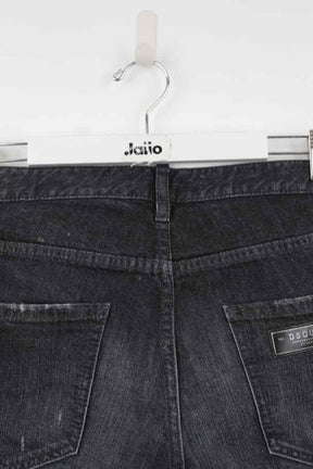 Autres Dsquared2  Noir