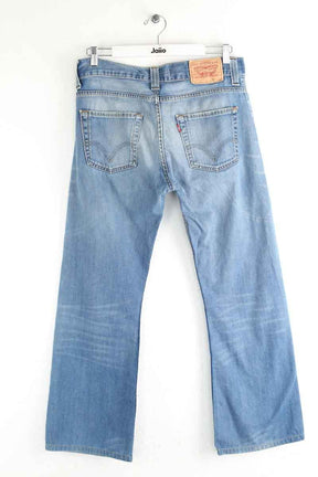 Droit & Other Stories  Beige