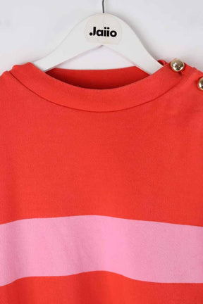 Sweatshirts Claudie Pierlot  Rouge