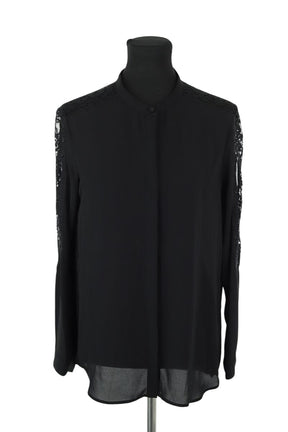 Blouses The Kooples  Noir