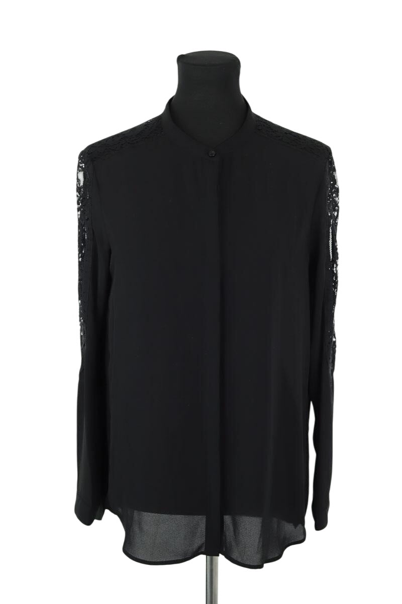 Blouses The Kooples  Noir