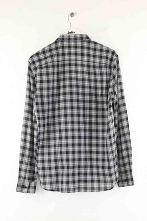 Chemise Givenchy  Gris