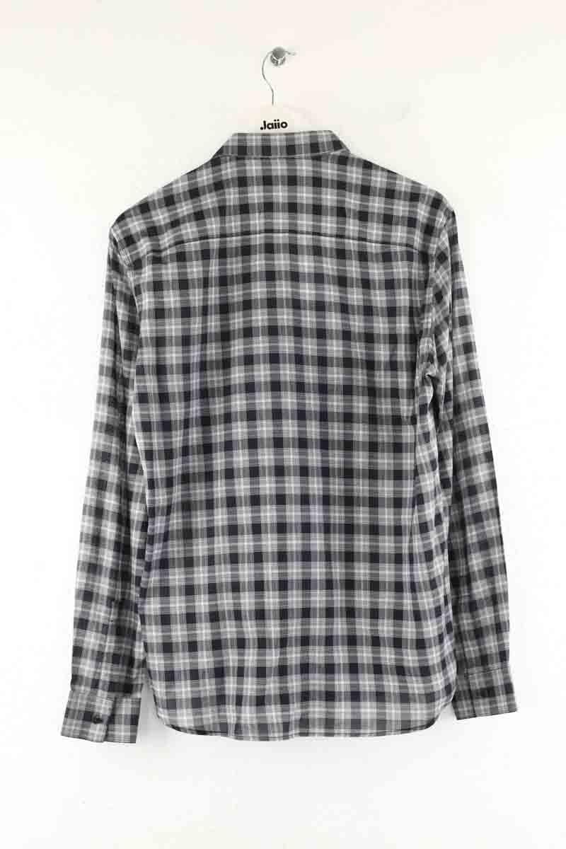 Chemise Givenchy  Gris