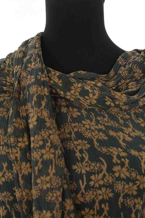 Blouse Essentiel Antwerp  Vert