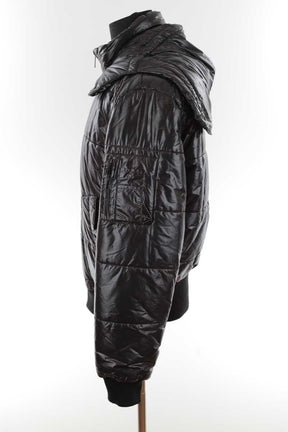 Autres Givenchy  Noir