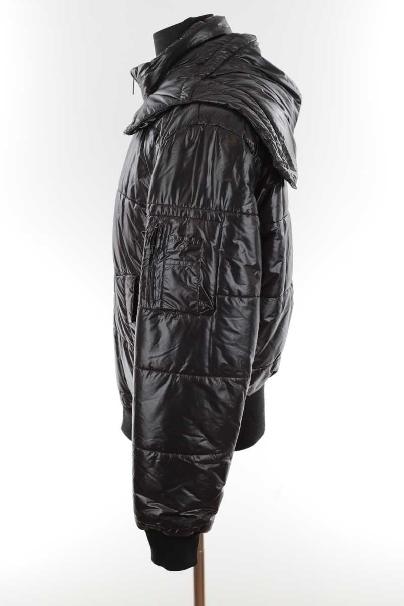 Autres Givenchy  Noir