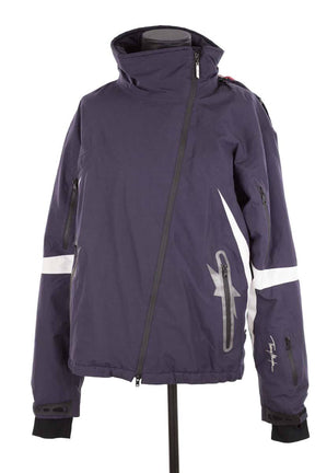 Autres Mugler  Violet