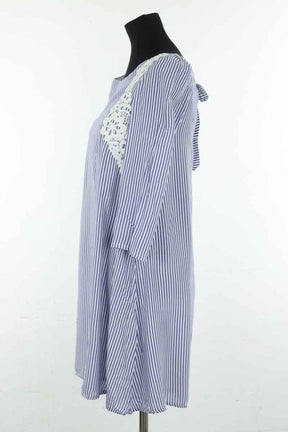 Mini Claudie Pierlot  Bleu