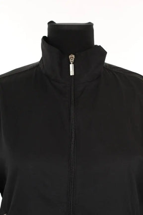 Veste Moncler  Noir