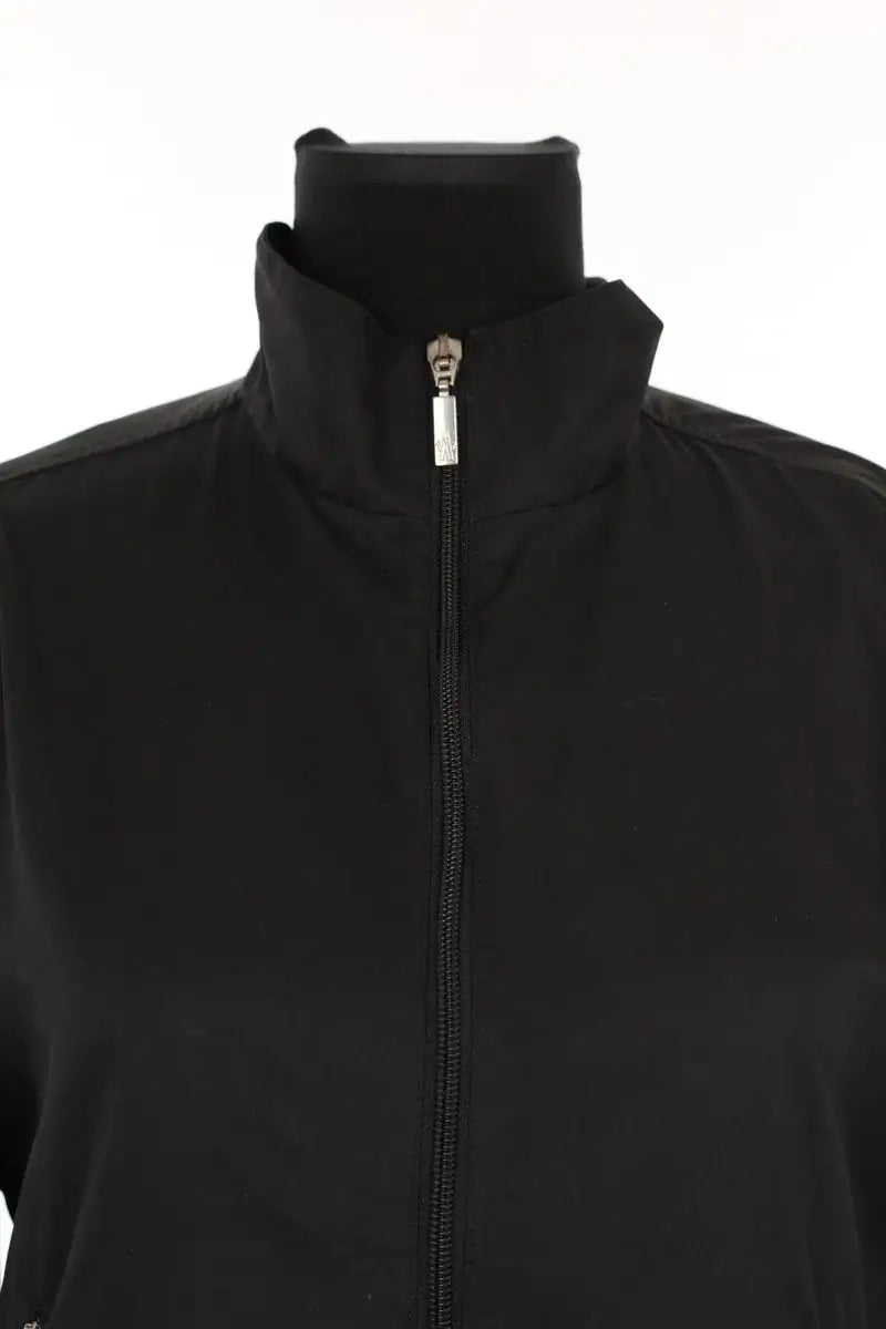 Veste Moncler  Noir