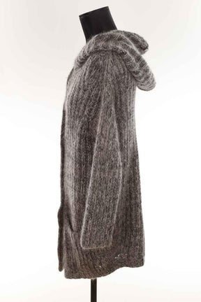 Gilets Isabel Marant Étoile  Gris