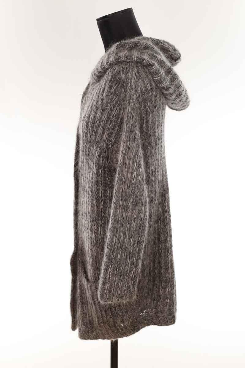 Gilets Isabel Marant Étoile  Gris