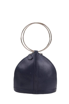 Sacs à main Renaud Pellegrino  Noir