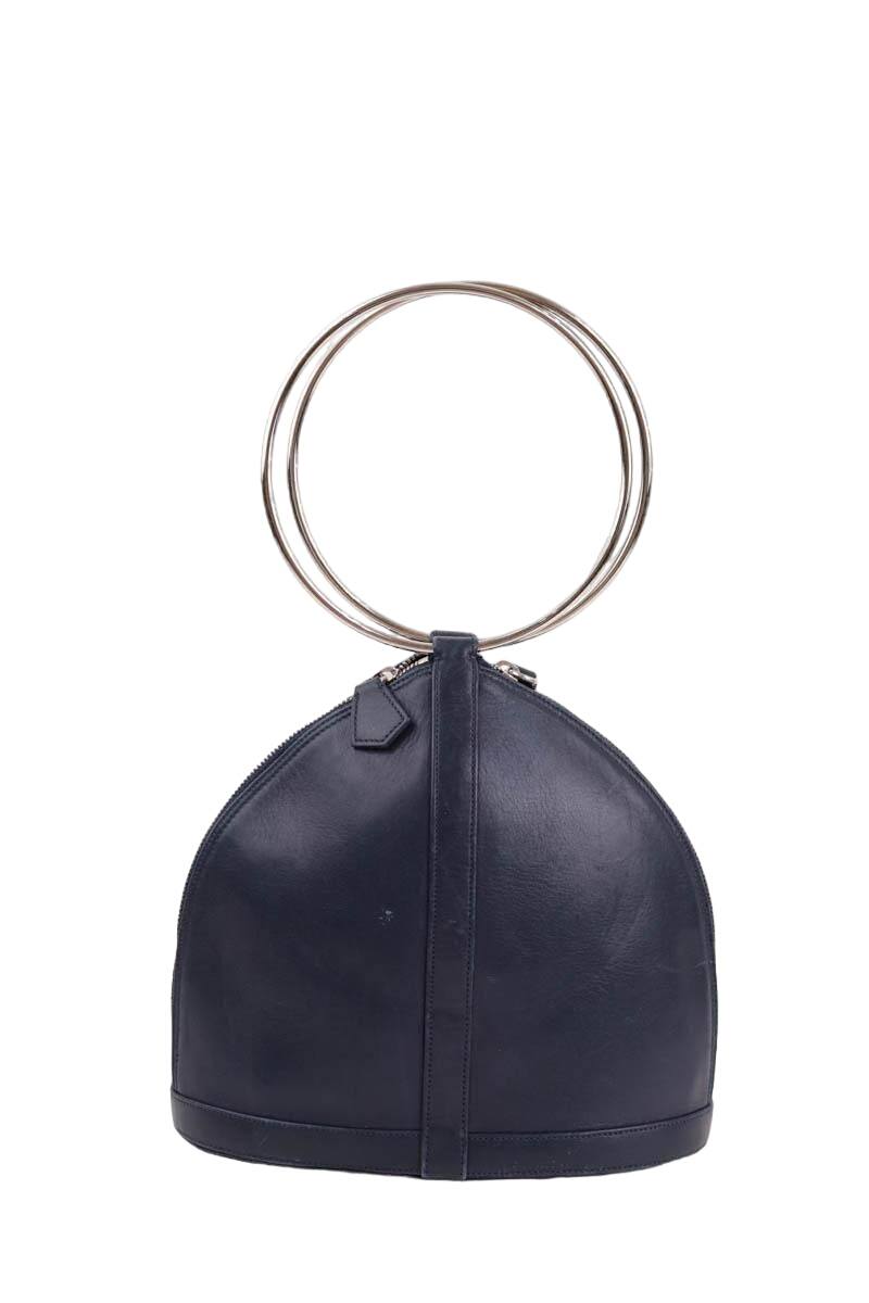 Sacs à main Renaud Pellegrino  Noir