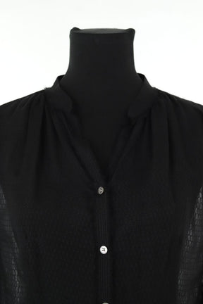 Blouses Zadig & Voltaire  Noir