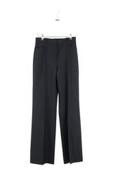 Droit Tara Jarmon  Noir