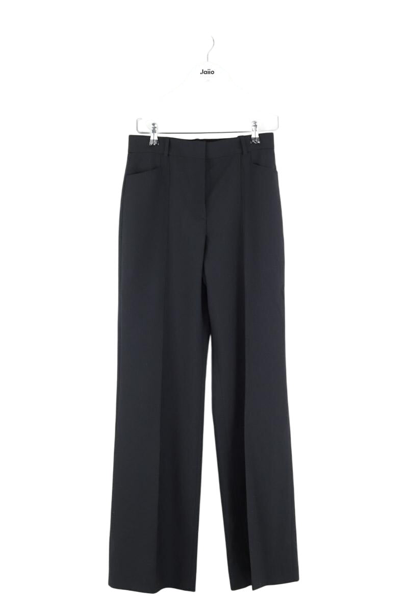 Droit Tara Jarmon  Noir