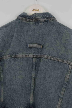Combinaison American Vintage  Bleu