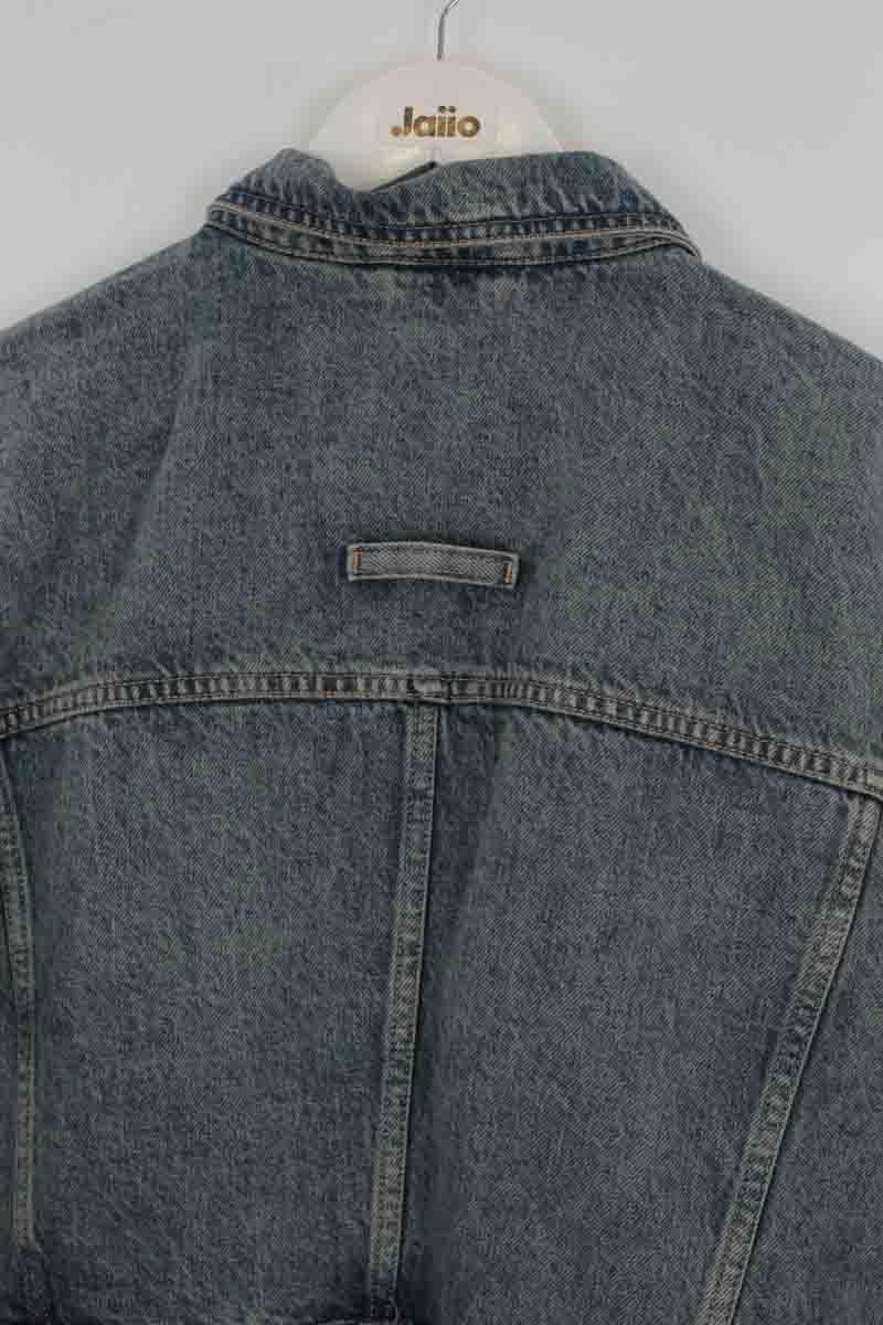 Combinaison American Vintage  Bleu