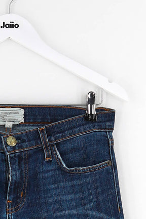 Jean slim Current Elliott  Bleu