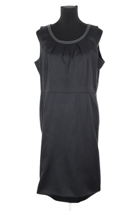 Robe Gerard Darel  Noir