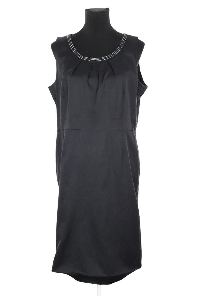 Robe Gerard Darel  Noir