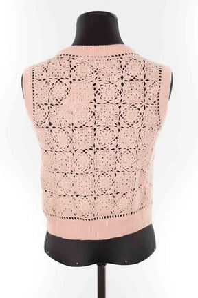 Pull-over The Kooples  Rose