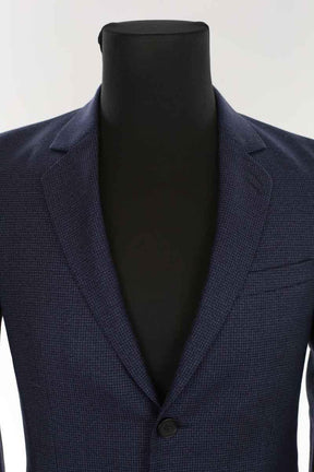 Costume The Kooples  Bleu