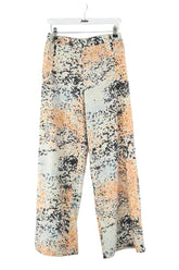 Large BCBG Max Azria  Multicolore