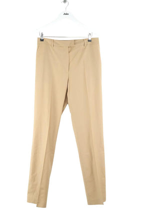 Chino Paul & Joe  Camel