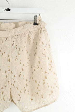 Mini Mes Demoiselles  Beige