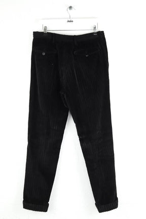 Pantalon Prada  Noir