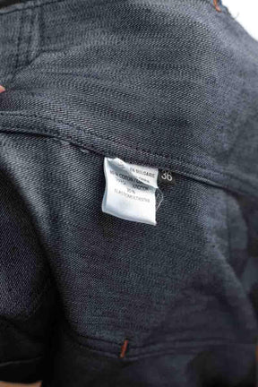 Trench-coats Barbara Bui  Bleu