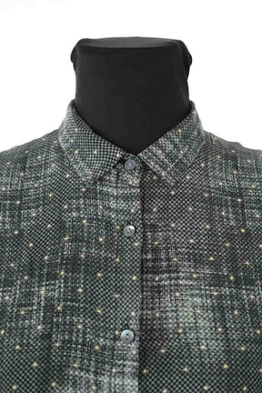 Blouses The Kooples  Gris